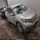2HKRM3H77DH522695 2013 Honda Cr-V Ex-L auction photo thumbnail 1