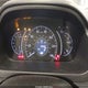 2HKRM3H77DH522695 2013 Honda Cr-V Ex-L auction photo thumbnail 7