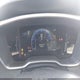 7MUDAAAG3RV085321 2024 Toyota Corolla Cross Xle auction photo thumbnail 7