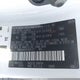 7MUDAAAG3RV085321 2024 Toyota Corolla Cross Xle auction photo thumbnail 9