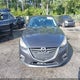 JM1BM1L75E1160047 2014 Mazda Mazda3 I Touring auction photo thumbnail 12