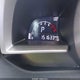 JM1BM1L75E1160047 2014 Mazda Mazda3 I Touring auction photo thumbnail 15