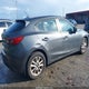 JM1BM1L75E1160047 2014 Mazda Mazda3 I Touring auction photo thumbnail 6