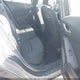 JM1BM1L75E1160047 2014 Mazda Mazda3 I Touring auction photo thumbnail 8