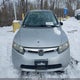 1HGFA16828L018893 2008 Honda Civic Ex auction photo thumbnail 12