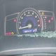 1HGFA16828L018893 2008 Honda Civic Ex auction photo thumbnail 15