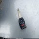 1HGFA16828L018893 2008 Honda Civic Ex auction photo thumbnail 11