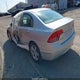 1HGFA16828L018893 2008 Honda Civic Ex auction photo thumbnail 3