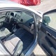 1HGFA16828L018893 2008 Honda Civic Ex auction photo thumbnail 5