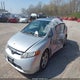 1HGFA16828L018893 2008 Honda Civic Ex auction photo thumbnail 6