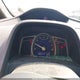 1HGFA16828L018893 2008 Honda Civic Ex auction photo thumbnail 7