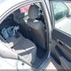 1HGFA16828L018893 2008 Honda Civic Ex auction photo thumbnail 8