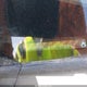 1HGFA16828L018893 2008 Honda Civic Ex auction photo thumbnail 9