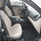 5XXGN4A72EG341473 2014 Kia Optima Ex auction photo thumbnail 5