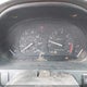 4S3BK6358S7319234 1995 Subaru Legacy L/Outback auction photo thumbnail 7