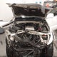 JTEBT17R360061177 2006 Toyota 4Runner Limited V8 auction photo thumbnail 10