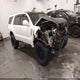 JTEBT17R360061177 2006 Toyota 4Runner Limited V8 auction photo thumbnail 1