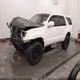 JTEBT17R360061177 2006 Toyota 4Runner Limited V8 auction photo thumbnail 2