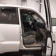 JTEBT17R360061177 2006 Toyota 4Runner Limited V8 auction photo thumbnail 5