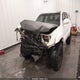 JTEBT17R360061177 2006 Toyota 4Runner Limited V8 auction photo thumbnail 6