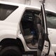 JTEBT17R360061177 2006 Toyota 4Runner Limited V8 auction photo thumbnail 8