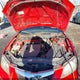 JM1BK32G271620478 2007 Mazda Mazda3 I auction photo thumbnail 10