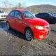 JM1BK32G271620478 2007 Mazda Mazda3 I auction photo thumbnail 1