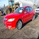 JM1BK32G271620478 2007 Mazda Mazda3 I auction photo thumbnail 2