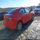 JM1BK32G271620478 2007 Mazda Mazda3 I auction photo thumbnail 4