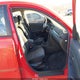 JM1BK32G271620478 2007 Mazda Mazda3 I auction photo thumbnail 5