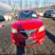 JM1BK32G271620478 2007 Mazda Mazda3 I auction photo thumbnail 6