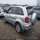JTEHD20V346016190 2004 Toyota Rav4 auction photo thumbnail 3