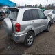 JTEHD20V346016190 2004 Toyota Rav4 auction photo thumbnail 4