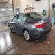 1HGCR3F87FA020316 2015 Honda Accord Ex-L V-6 auction photo thumbnail 3