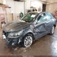 1HGCR3F87FA020316 2015 Honda Accord Ex-L V-6 auction photo thumbnail 6