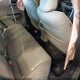 1HGCR3F87FA020316 2015 Honda Accord Ex-L V-6 auction photo thumbnail 8