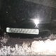 1HGCR3F87FA020316 2015 Honda Accord Ex-L V-6 auction photo thumbnail 9