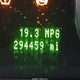 2FMDK48C37BB24978 2007 Ford Edge Sel auction photo thumbnail 12