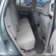 2FMDK48C37BB24978 2007 Ford Edge Sel auction photo thumbnail 8