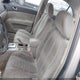 5NPET46C77H214700 2007 Hyundai Sonata Gls auction photo thumbnail 12