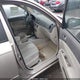 5NPET46C77H214700 2007 Hyundai Sonata Gls auction photo thumbnail 5