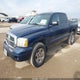 1D7HE48K56S599353 2006 Dodge Dakota Slt auction photo thumbnail 2