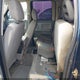 1D7HE48K56S599353 2006 Dodge Dakota Slt auction photo thumbnail 8