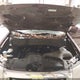 5FNYF3H65BB036041 2011 Honda Pilot Ex-L auction photo thumbnail 10