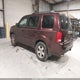 5FNYF3H65BB036041 2011 Honda Pilot Ex-L auction photo thumbnail 3