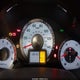 5FNYF3H65BB036041 2011 Honda Pilot Ex-L auction photo thumbnail 7