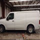 1N6BF0KM3MN804984 2021 Nissan Nv Cargo Nv1500 Sv Standard Roof V6 auction photo thumbnail 13