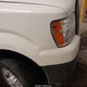 1N6BF0KM3MN804984 2021 Nissan Nv Cargo Nv1500 Sv Standard Roof V6 auction photo thumbnail 16