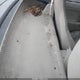 JM1NB353X30313257 2003 Mazda Mx-5 Miata Cloth/Ls/Se/Shinsen auction photo thumbnail 8