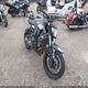 JYARM06Y6FA001676 2015 Yamaha Fz07 C auction photo thumbnail 1